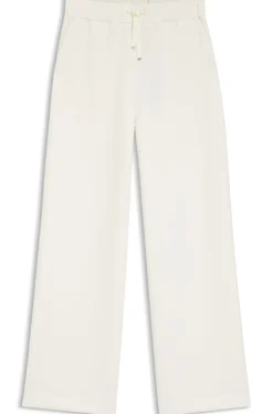 Relaxed-fit tracksuit bottoms with Double B monogram